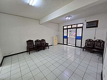 ❤親友專約❤秀朗國小典雅三樓美寓❤四號公園