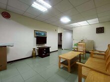《看屋找信實》東海藝術街大四房美寓