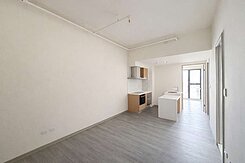 最後換約已成屋 潤隆VVS1 青海文心路 金地段