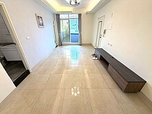 【鳳山勝利路國家住宅商圈】 美寓二樓/低樓層翻新