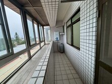 ※阿嘉獨家※交流道三房加車位(單坪不用18萬)