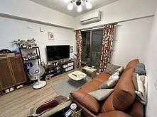 ❤龍景天下景觀典雅兩房❤屋況佳免大整理❤