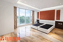 🎯天母北士科景觀3房雙車位🎯