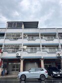 獨家竹山延平國小臨路1-3樓透店