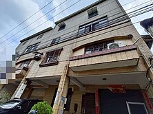 《看屋找信實》大里合法乙工可三照廠住合一