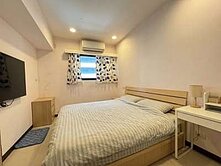 【新帝標】優質兩房車