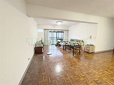 🏠永春電梯管理四房🏠住商林可縈
