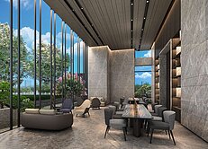 降價!即將完工🔥博星最強視野三房｜戶數單純🔥