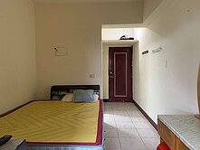 超值-中壢市中心公園第一排三套房