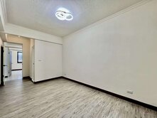 《看屋找信實》太平宜欣國小旁大三房美寓