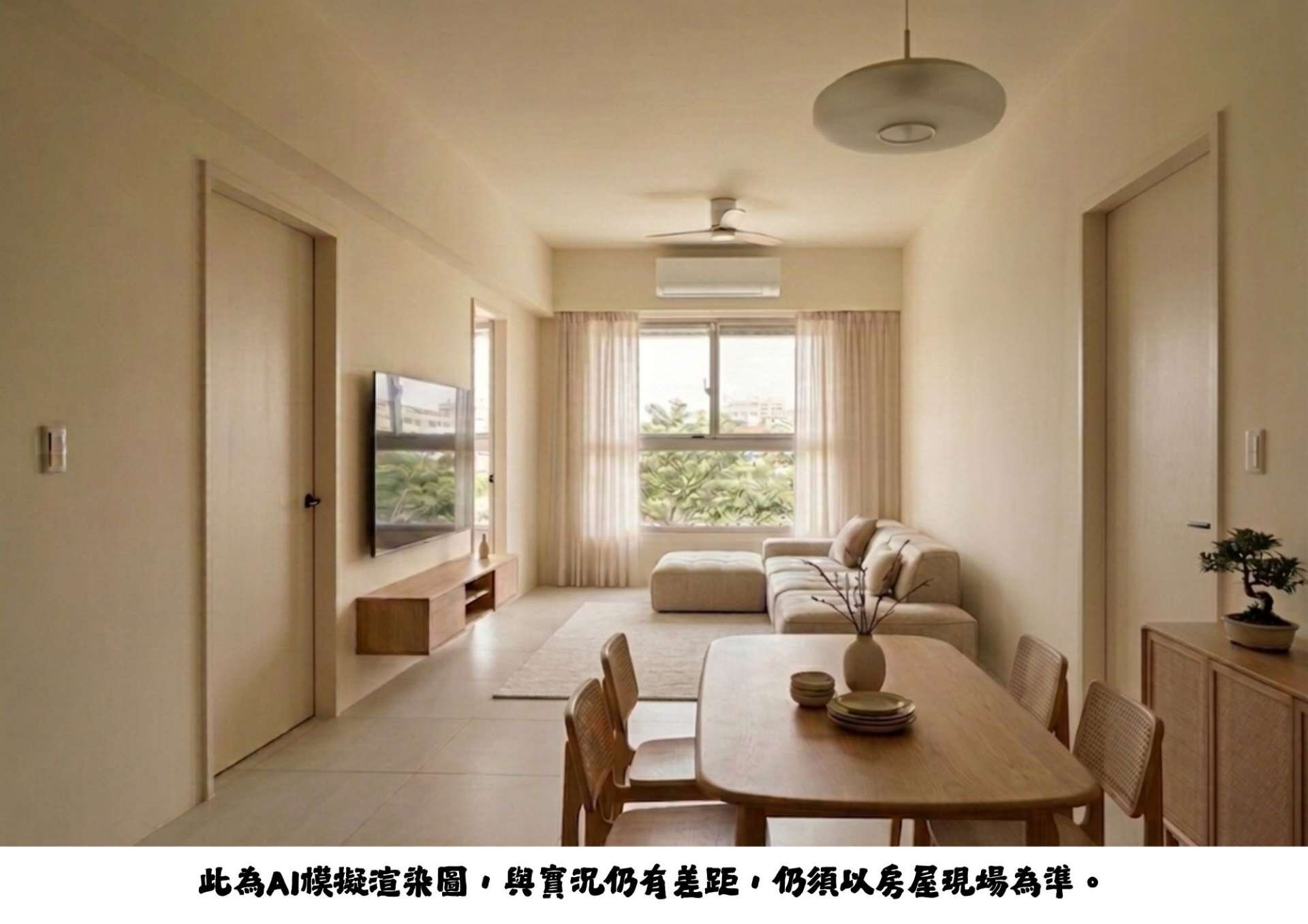 封面圖