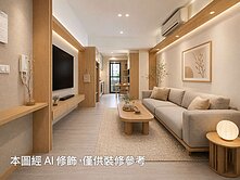 😱 震驚！東區竟然還有「9字頭」買2房+平車？ 