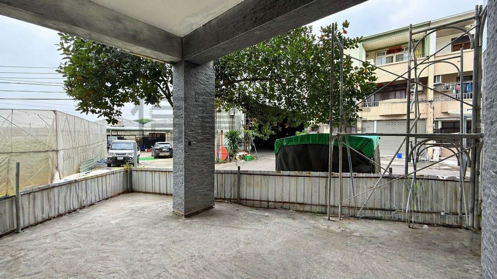 封面圖