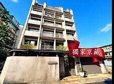 捷運步行約3分鐘✨管理2房+車位✨3面採光浴室開窗