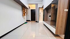 珊❤️四季平安低於實登決心賣！次頂樓2+1房+平車