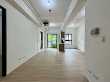 巨蛋商圈全新完工｜浤圃巨星2房雙衛浴+平車