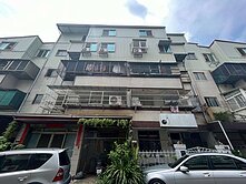 《看屋找信實》專任!東海商圈免整理高投報4大套
