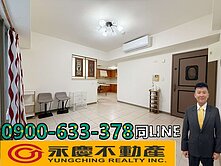 瑞騰😍龍寶雅集臻邸｜西屯正三房車位稀有釋出