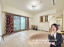 專任獨家~龍寶雅集臻邸主附31坪+車位免1698萬