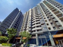 《看屋找信實》梧棲全新未住三房坪車視野戶