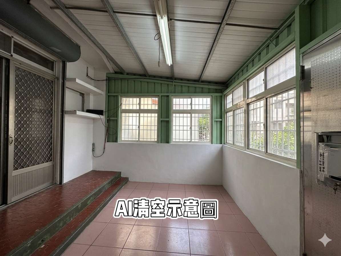 封面圖
