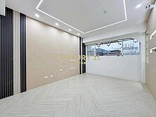 南勢角捷運站電梯2房-21喜美4653