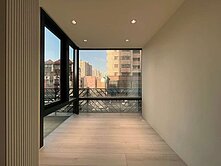 《看屋找信實》佳茂學士會館2+1房平車
