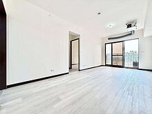 櫻花市鎮之櫻｜朝東邊間三房｜獨立大平車