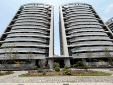 【我是專員】霞海多城市2｜精美兩房平車｜直接入住