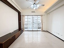 🏡【大里核心生活圈｜優質社區三房平車】