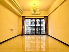 誠意出售好房✨鵬程V1亮麗三房+平面車位✨