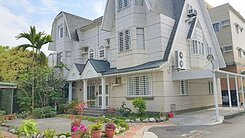 專任孔雀山莊渡假風3車墅