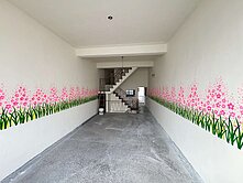 小港二苓路上文武百市黃金透店~偉程						