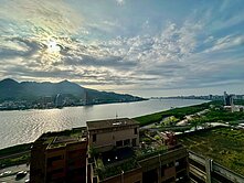 水世紀景觀高樓(原3房改2房)