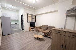 楠梓土庫新楠家樂福_天璽_中高樓層_兩房