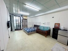 花蓮賣屋四寶媽上慧 慈濟 後站套房 設備齊全