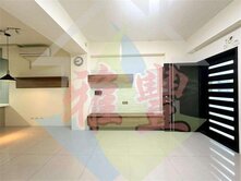 昕倚【✩中科中庭花園・人車分道美別墅✩】