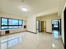 專任★北屯捷運宅★自在柳陽三房平車 社區最低價