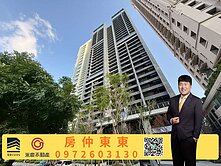 東東🔥七期市政1號院｜多戶可選七期最俗兩房!!!