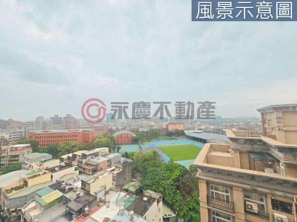 封面圖