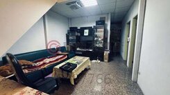 中壢內壢後站商圈中正國小旁買地送漂亮平房