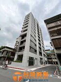🎀鄰近奇岩重劃區🎀新屋3房+車位