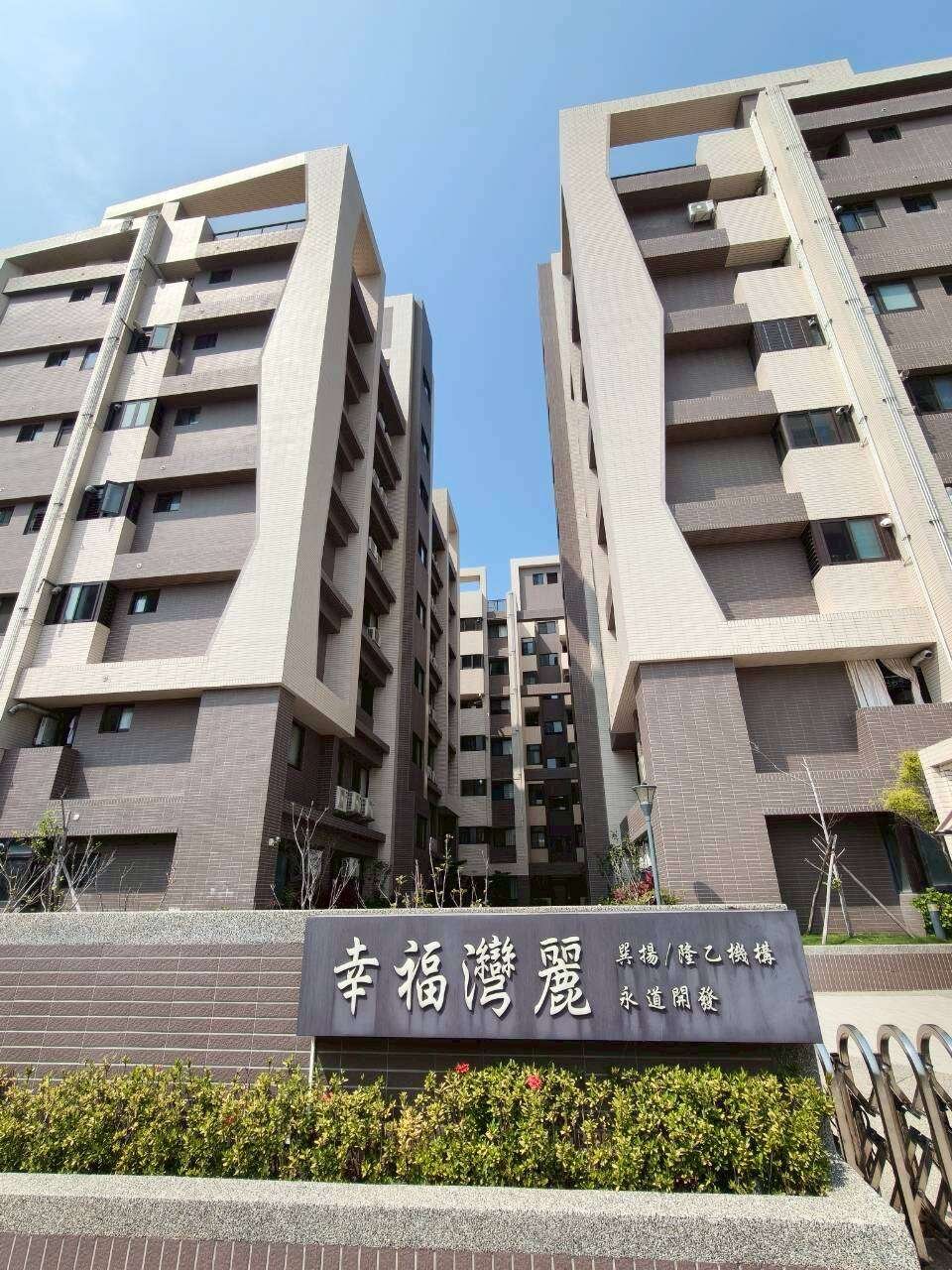 封面圖