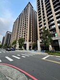 海山捷運站~+坡平大車位