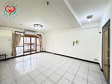 降!降!三峽觀天下學間景觀美三房-同心圓/詹