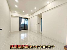 鄰近家樂福蘆洲中興匯景觀戶電梯三房車A517