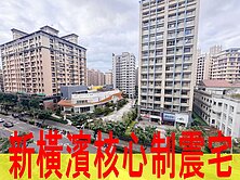 新橫濱核心制震宅