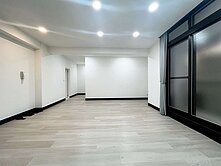 🏠住好佳🏠慈光街全新整理電梯3房