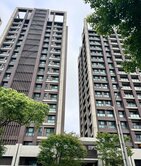 華曜大謙智能2房+雙車位