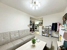 🔥獨賣🔥超級城市SUPER讚二房車